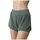 Born Living Yoga Padma 2.0 Grün/Grau S