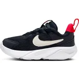 Nike Star Runner 4 blau - Blau