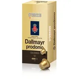 Dallmayr Prodomo