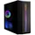 CAPTIVA Entry Gaming R99-517 AMD Ryzen 5 5500 4,0 GHz 16 GB RAM 500 GB SSD GeForce RTX 5060 Win 11 Home