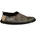 Hüttenschuhe 41