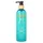 Farouk Aloe Vera Curl Enhancing 340 ml