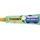 Thomy Gourmet Meerrettich mild, frisch gerieben, lecker zu Fisch oder Fleisch, 190g Tube, 1er Pack (1 x 190g)