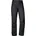Skihose Weissach schwarz Gr 42/SHORT