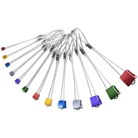 Black Diamond Stopper #2 no color (0000)