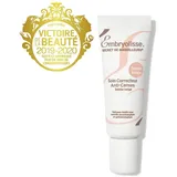 Embryolisse Concealer Correcting Care Beige