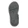 Columbia Konos Hiker Soft Taupe 37