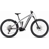 29 Zoll silver ́n ́black M