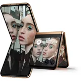 8 GB RAM 256 GB Peach Fuzz