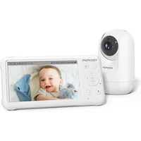 Momcozy Momcozy, Videobabyphone