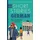 Hodder And Stoughton Short Stories in German