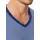 SCHIESSER Shorty 95/5 Nightwear Blau 58