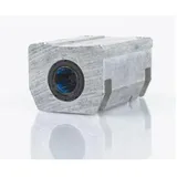 Picard Linear-Kugellager-Einheit KTSG16 16 mm Außen-Ø 53 mm Breite 78 mm