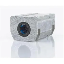 Picard Linear-Kugellager-Einheit KTSG16 16 mm Außen-Ø 53 mm Breite 78 mm