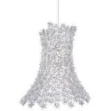 Kartell Bloom (9250B4)