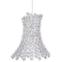 Kartell Bloom (9250B4)