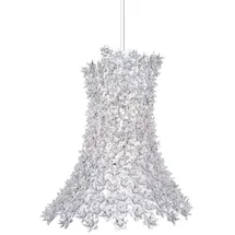 Kartell Bloom (9250B4)