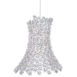 Kartell Bloom (9250B4)