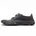 Fivefingers Kso 36