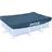Intex Abdeckplane für Frame Pool 28038