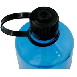 Nalgene EH Sustain Blau 1 l