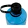 Nalgene EH Sustain Blau 1 l