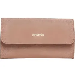 NeroGiardini  Geldbeutel Taschen  in Rosa, Einheitsgrösse