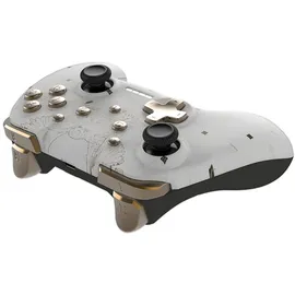 Trade Invaders Freaks and Geeks Harry Potter Hedwig Wireless Controller