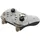 Trade Invaders Freaks and Geeks Harry Potter Hedwig Wireless Controller