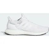 Adidas Ultraboost 1.0 Cloud White / Cloud White / Cloud White 42 2/3