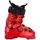 Atomic Hawx Prime 120 S BOA GW Herren Skischuhe Rot/Schwarz 30,5