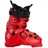 Atomic Hawx Prime 120 S BOA GW Herren Skischuhe Rot/Schwarz 30,5