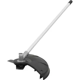 vidaXL 4-in-1 Mehrzweck-Elektro-Gartengerät 900 W