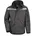 Nitras NITRAS MOTION PLUS schwarz