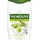 Palmolive Naturals Olive & Milch Duschgel 250 ml