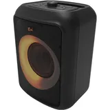 Klipsch Gig XL