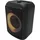 Klipsch Gig XL