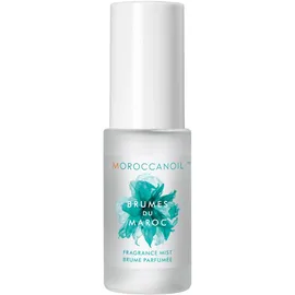 Moroccanoil Brumes du Maroc Hair & Body Mist 30 ml