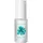 Moroccanoil Brumes du Maroc Hair & Body Mist 30 ml