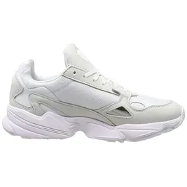 adidas Falcon off white, 38.5 ab 69,97 € im Preisvergleich! adidas Falcon light rose white, 38.5 ab 69,99 € im