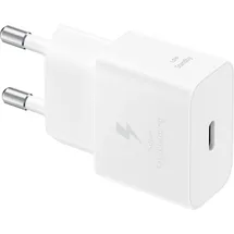 Samsung EP-T2510 25W USB-C Schnellladegerät