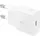Samsung EP-T2510 25W USB-C Schnellladegerät