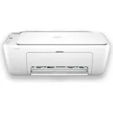 HP Deskjet 4210e All-IN-ONE