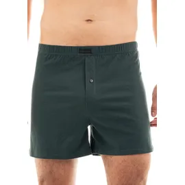 Bruno Banani Herren Boxershort 2er Pack Boxershort 2PACK Loose Fit