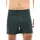 Bruno Banani Herren Boxershort 2er Pack Boxershort 2PACK Loose Fit