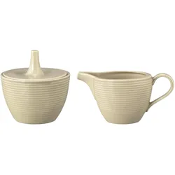 Seltmann Weiden Milch & Zucker Set Beat Color Glaze