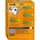 Swirl M 48 MicroPor Plus AirSpace 4 St.