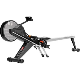 AsVIVA Rower Cardio X 180110