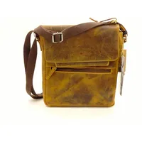 GREENBURRY Vintage 1650C brown