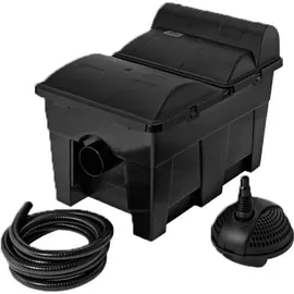 PONTEC MultiClear Set 15000 UVC